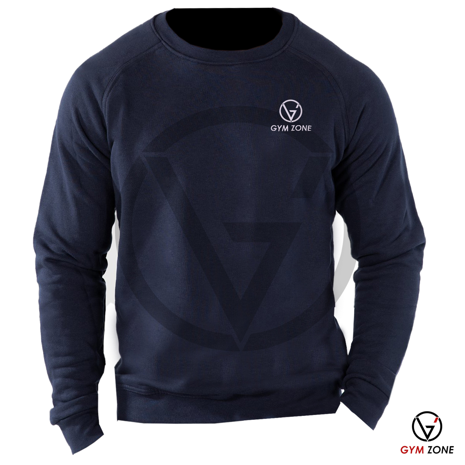 Sport zone sweatshirts Clearance